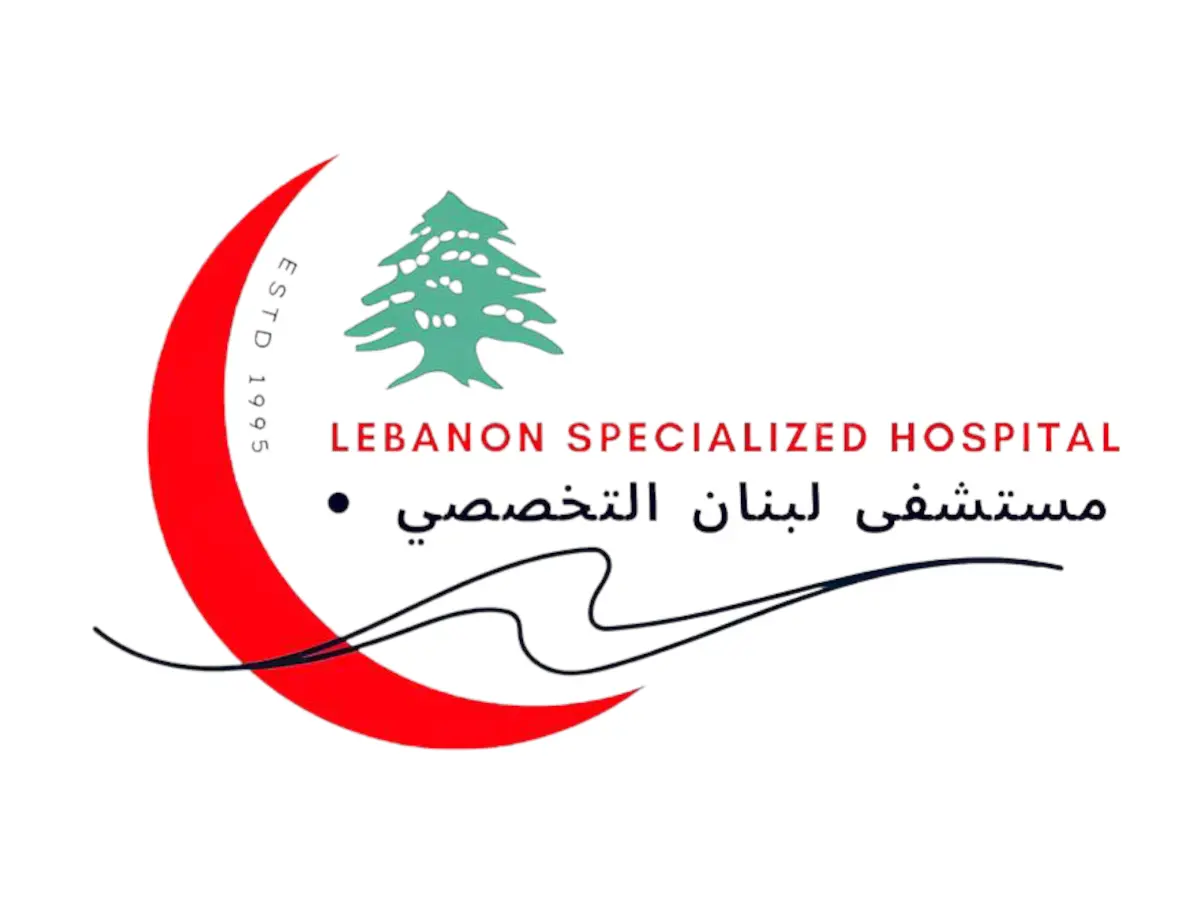 Lebanon Hospital